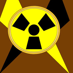 Escape the Barren Fallout