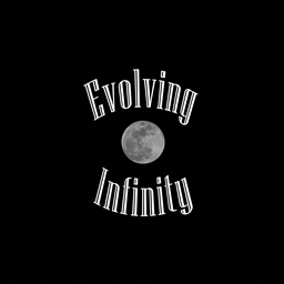 Evolving Infinity