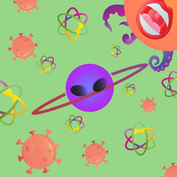 Derp Craft: New Dawn II