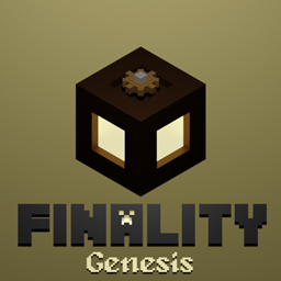 Finality Genesis