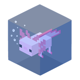 Expert of Magic Art World