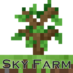 Sky Farm