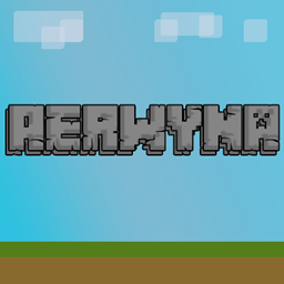 Aerwyna