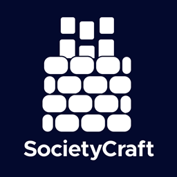 SocietyCraft 3