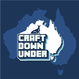 Craft Down Under: Beasts and Beyond