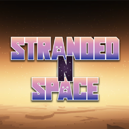 Stranded N Space