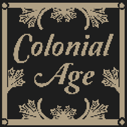 Colonial Age