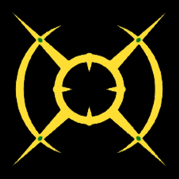 Arcreux - Enhanced Pixelmon