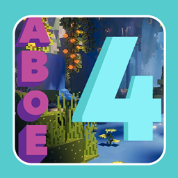 ABOE 4 - A Bit of Everything 4