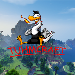 Tuhmcraft