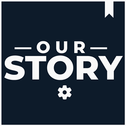 Our Story: Fundamental