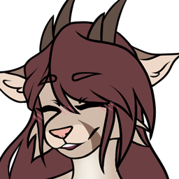 Carmine's Create+ Mod Pack