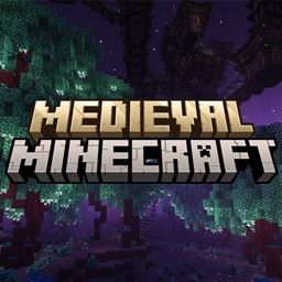 Medieval MC [FORGE] MMC3