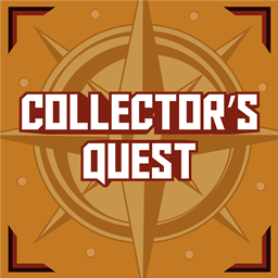 Collector's Quest