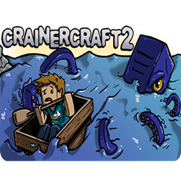 Crainer Craft 2
