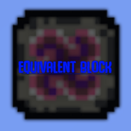 Equivalent Block