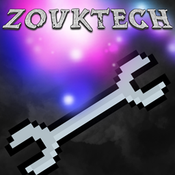 zoVkTech