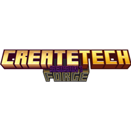 Create-Technical(CreateTech)