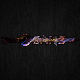 Old School Automated Modded Survival