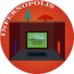 Infernopolis