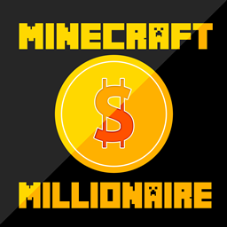 Minecraft Millionaire