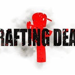 The Crafting Dead II