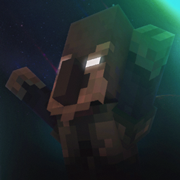 Minecraft: True Survival