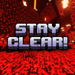 Stay-Clear!