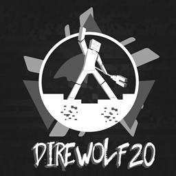 Direwolf20 - 1.5.2