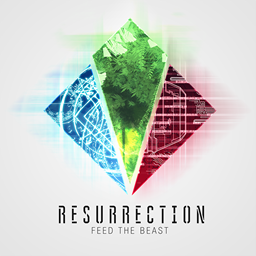 FTB Resurrection