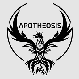 Apotheosis: Path of Ascension