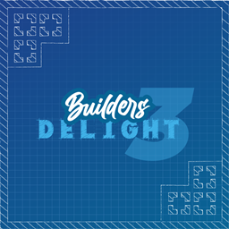 Builders Delight 3