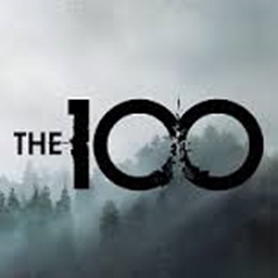 SPCraft the 100 survivors