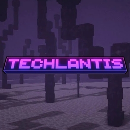 Techlantis