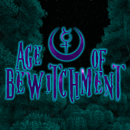 Age of Bewitchment