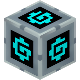 [GT5u] GregTech Expert