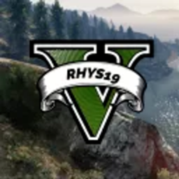 Tornado Survival Unlimited