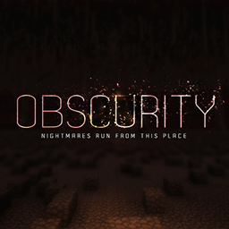 Obscurity