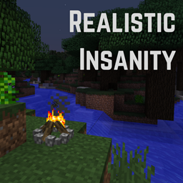 Realistic Insanity