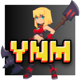 Yes Nicer MC [Fabric] YNM