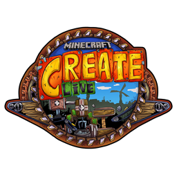 Create Live