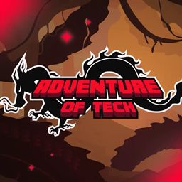 Adventure of Tech: Legacy