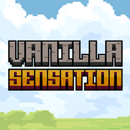 TNT's Create: Vanilla Sensation