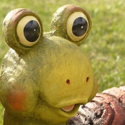 The Memology Modpack