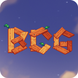 BigChadGuys Plus (Non Cobblemon!)