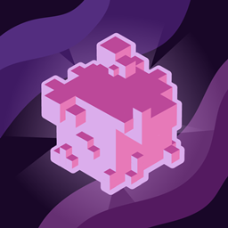 Increase to Violet Skyblock