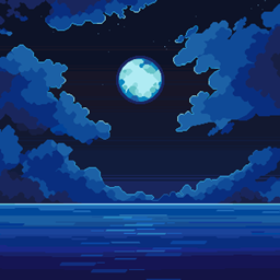 Prey: An Expansive RPG Nightmare Modpack