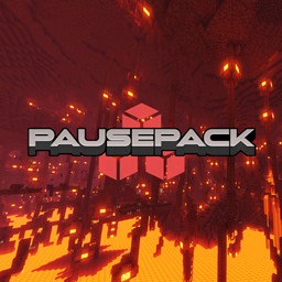 pausepack