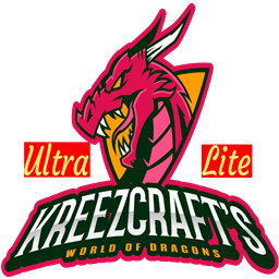 World of Dragons Ultra Lite (WOD)