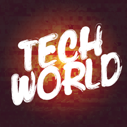 Tech World